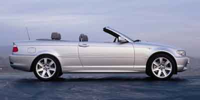 bmw 3 series 2004 WBABW33414PL32563 image bmw 3 series 2004 WBABW33414PL32563 image
